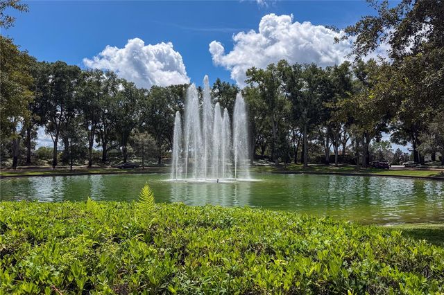 130 WIMBLEDON, Lake Mary, FL 32746
