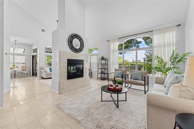 130 WIMBLEDON, Lake Mary, FL 32746