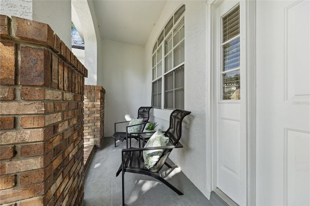 130 WIMBLEDON, Lake Mary, FL 32746