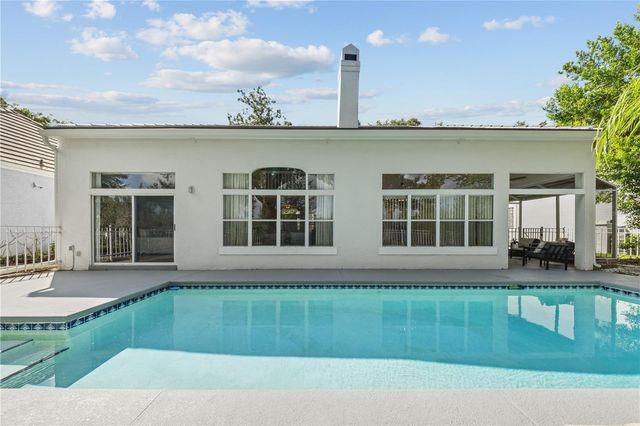 130 WIMBLEDON, Lake Mary, FL 32746
