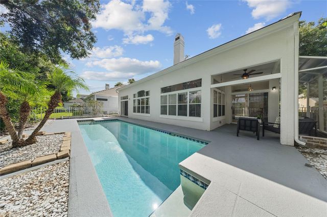 130 WIMBLEDON, Lake Mary, FL 32746