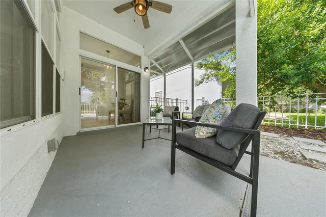 130 WIMBLEDON, Lake Mary, FL 32746
