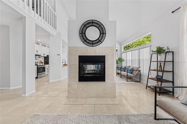 130 WIMBLEDON, Lake Mary, FL 32746