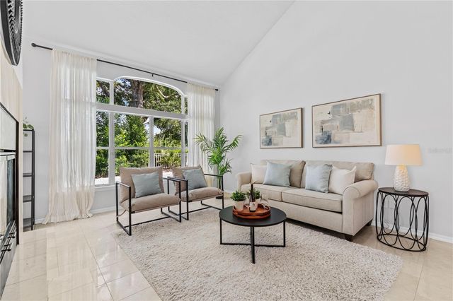 130 WIMBLEDON, Lake Mary, FL 32746