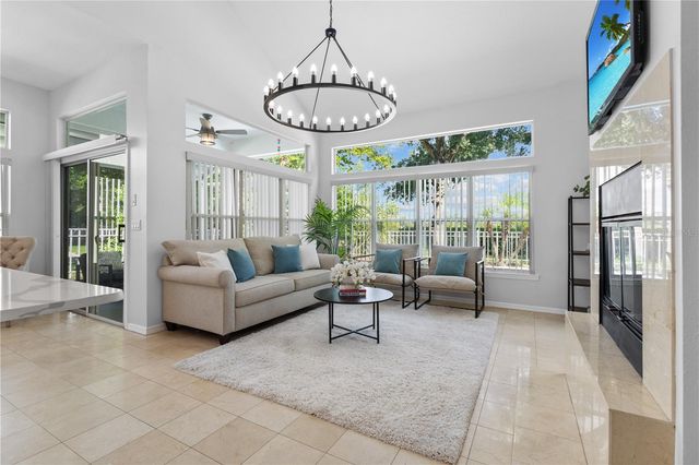130 WIMBLEDON, Lake Mary, FL 32746