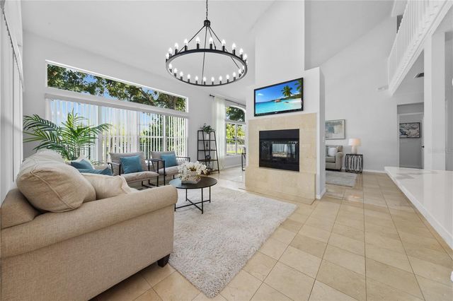 130 WIMBLEDON, Lake Mary, FL 32746