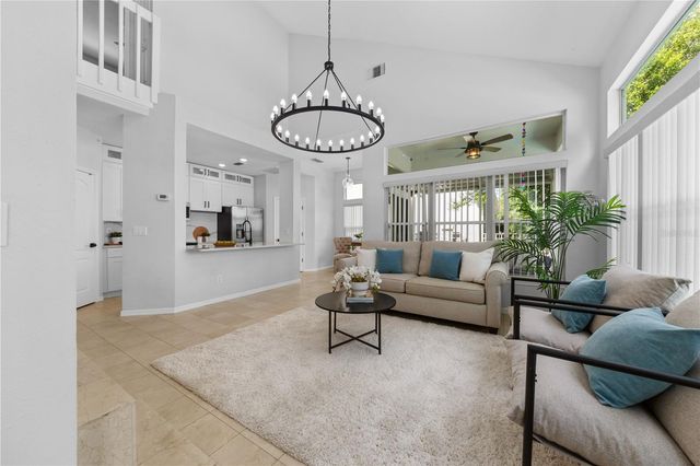 130 WIMBLEDON, Lake Mary, FL 32746
