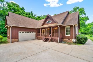 31 White Oak Rd, Stewart, TN 37175