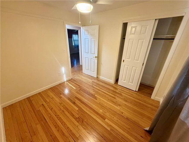 3 Wood Road, Middletown, RI 02842