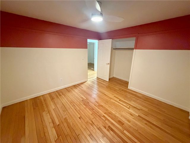 3 Wood Road, Middletown, RI 02842