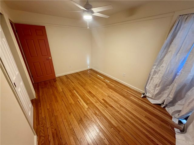 3 Wood Road, Middletown, RI 02842