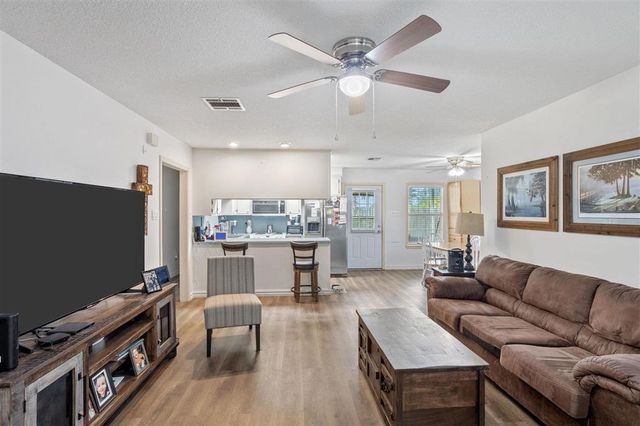 1822 N Tallow Wood Drive, Lake Charles, LA 70605