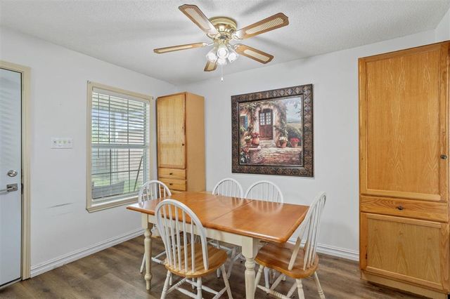 1822 N Tallow Wood Drive, Lake Charles, LA 70605