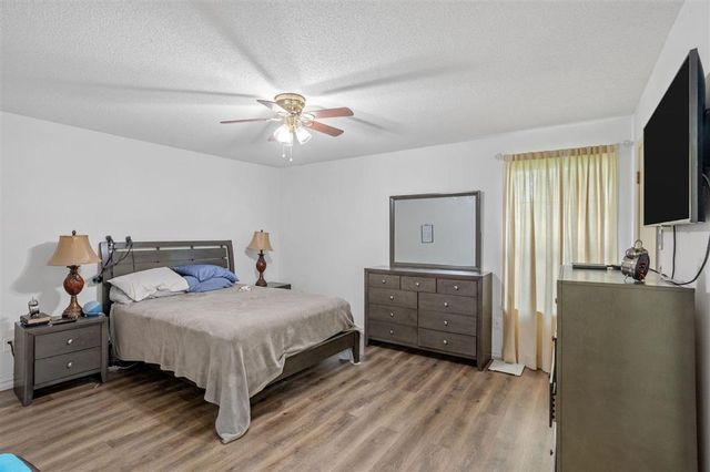 1822 N Tallow Wood Drive, Lake Charles, LA 70605