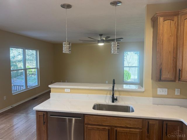 3630 Legend Oaks Drive, Pierce Twp, OH 45102