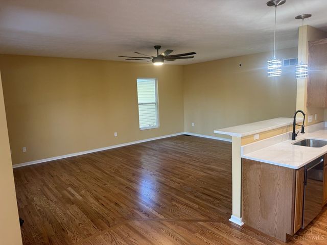 3630 Legend Oaks Drive, Pierce Twp, OH 45102