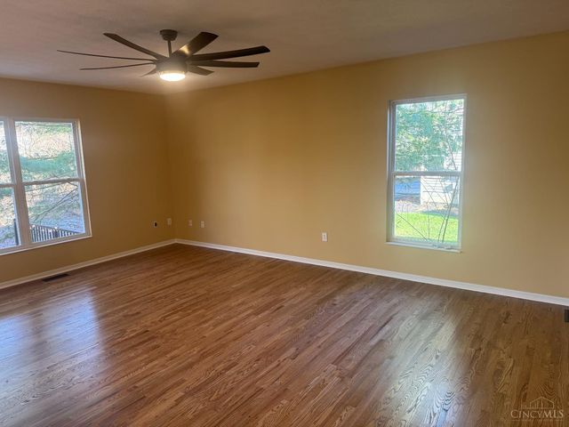 3630 Legend Oaks Drive, Pierce Twp, OH 45102