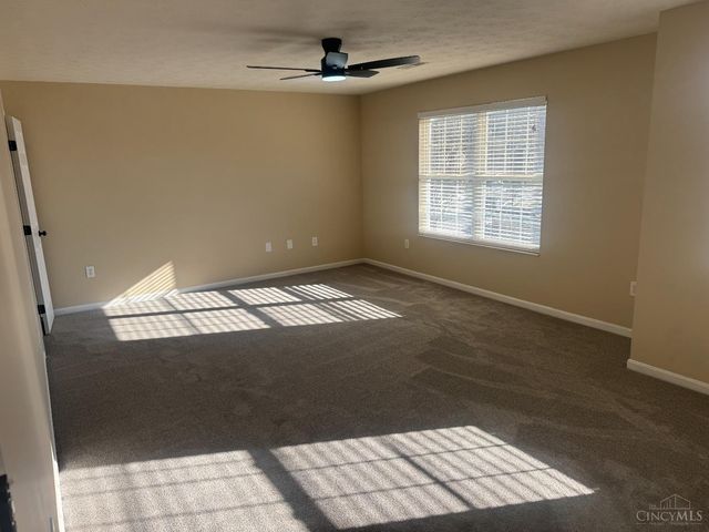 3630 Legend Oaks Drive, Pierce Twp, OH 45102