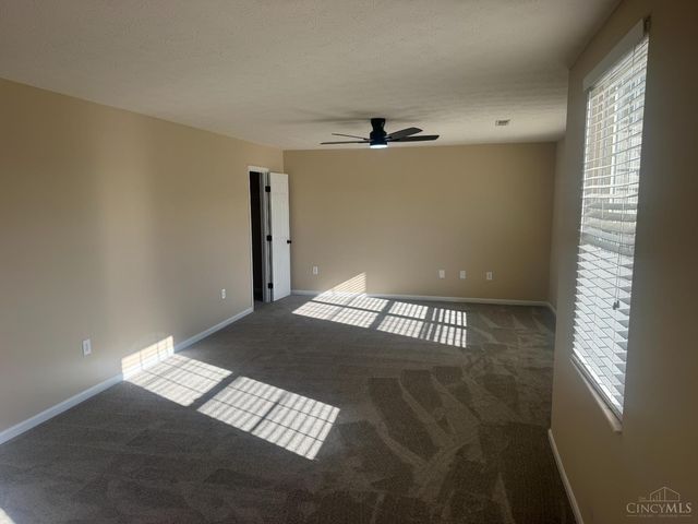 3630 Legend Oaks Drive, Pierce Twp, OH 45102