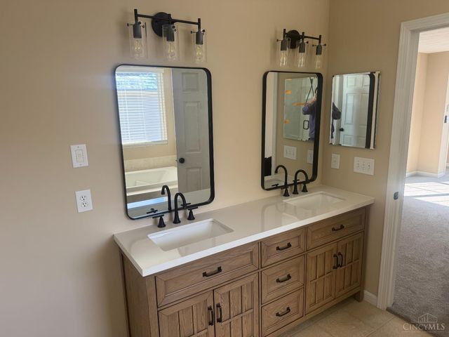 3630 Legend Oaks Drive, Pierce Twp, OH 45102