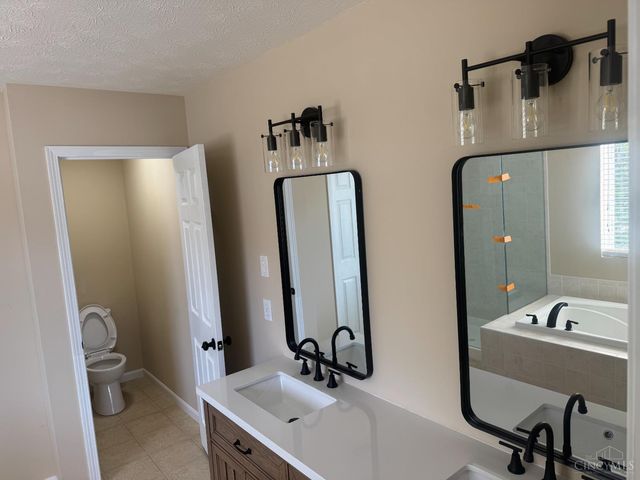 3630 Legend Oaks Drive, Pierce Twp, OH 45102