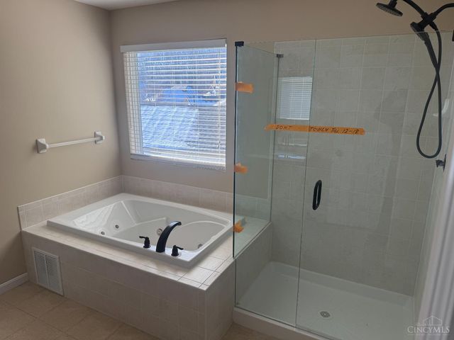 3630 Legend Oaks Drive, Pierce Twp, OH 45102