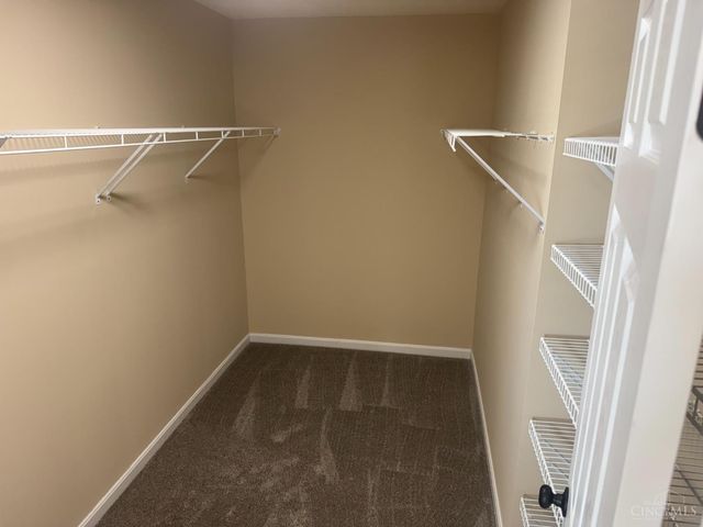 3630 Legend Oaks Drive, Pierce Twp, OH 45102