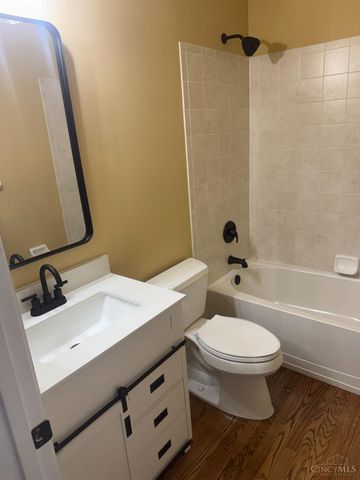 3630 Legend Oaks Drive, Pierce Twp, OH 45102