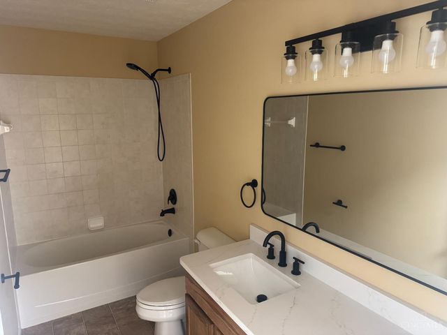 3630 Legend Oaks Drive, Pierce Twp, OH 45102