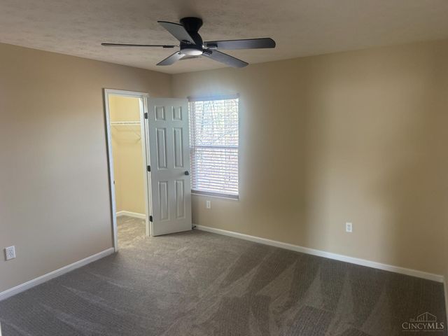 3630 Legend Oaks Drive, Pierce Twp, OH 45102