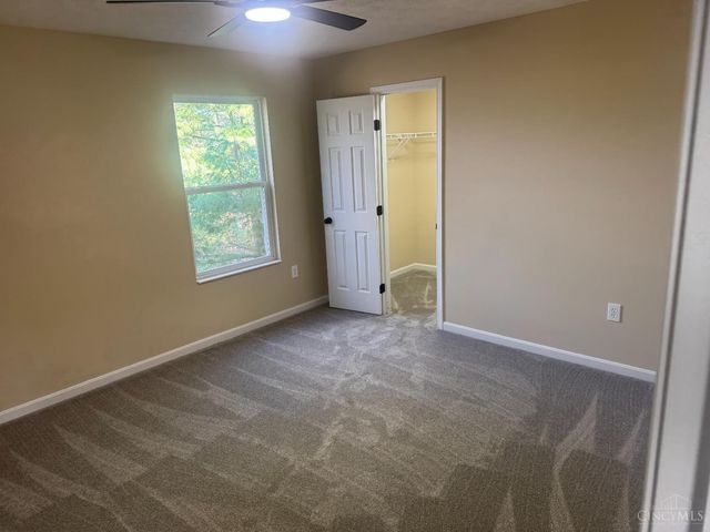 3630 Legend Oaks Drive, Pierce Twp, OH 45102