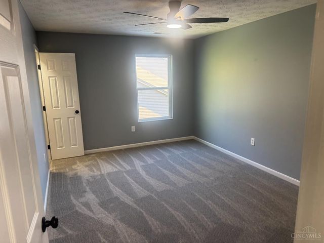 3630 Legend Oaks Drive, Pierce Twp, OH 45102