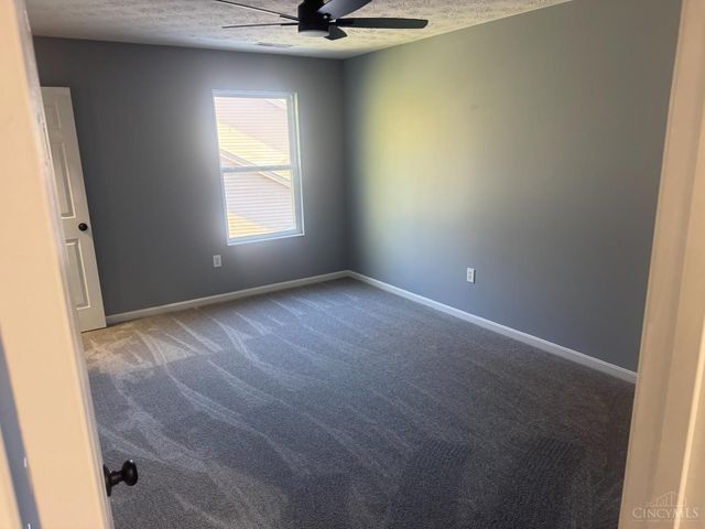 3630 Legend Oaks Drive, Pierce Twp, OH 45102