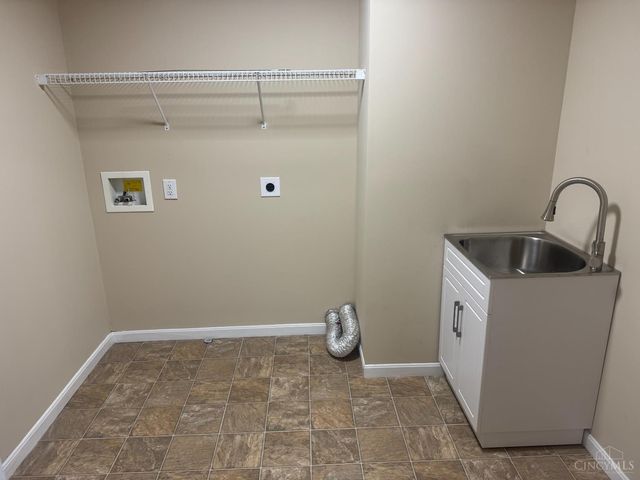 3630 Legend Oaks Drive, Pierce Twp, OH 45102