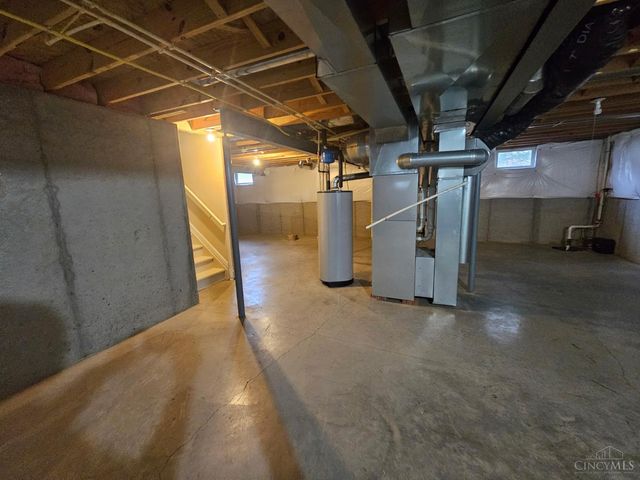 3630 Legend Oaks Drive, Pierce Twp, OH 45102