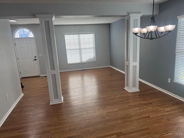 3630 Legend Oaks Drive, Pierce Twp, OH 45102