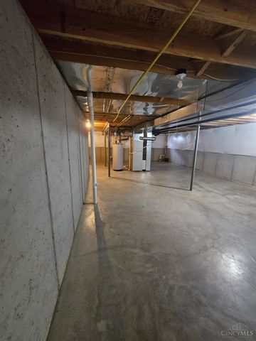 3630 Legend Oaks Drive, Pierce Twp, OH 45102