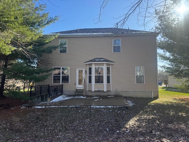 3630 Legend Oaks Drive, Pierce Twp, OH 45102