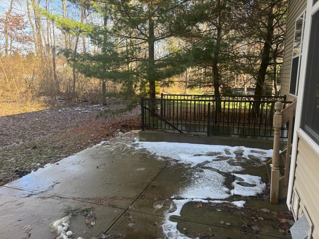 3630 Legend Oaks Drive, Pierce Twp, OH 45102