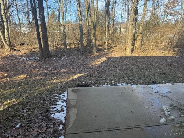 3630 Legend Oaks Drive, Pierce Twp, OH 45102