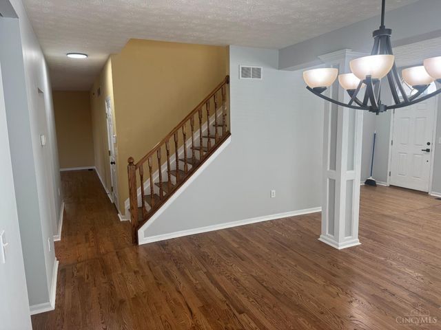 3630 Legend Oaks Drive, Pierce Twp, OH 45102