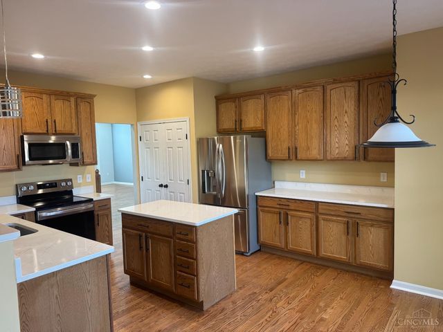 3630 Legend Oaks Drive, Pierce Twp, OH 45102