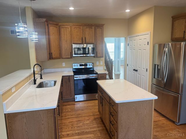 3630 Legend Oaks Drive, Pierce Twp, OH 45102