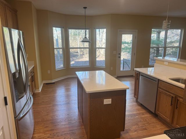 3630 Legend Oaks Drive, Pierce Twp, OH 45102