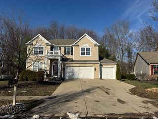 3630 Legend Oaks Drive, Pierce Twp, OH 45102