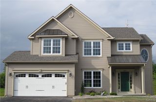 4438 Gray Wing Lane, Onondaga, NY 13078