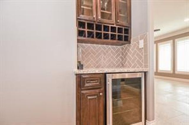 9522 Scanlan Heights Lane Lane, Missouri City, TX 77459