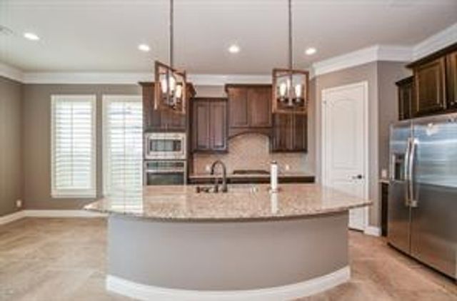 9522 Scanlan Heights Lane Lane, Missouri City, TX 77459