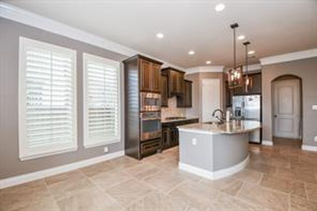 9522 Scanlan Heights Lane Lane, Missouri City, TX 77459