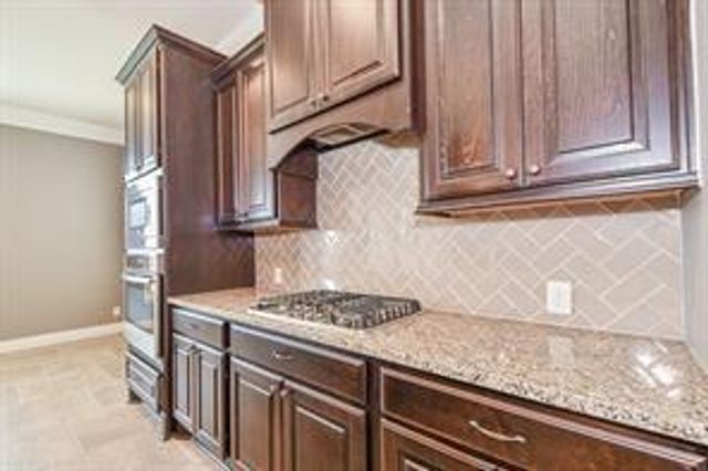 9522 Scanlan Heights Lane Lane, Missouri City, TX 77459